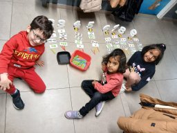 whatsapp image 2025-11-23 at 20.04.55 1